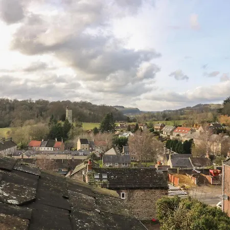 Castle View *